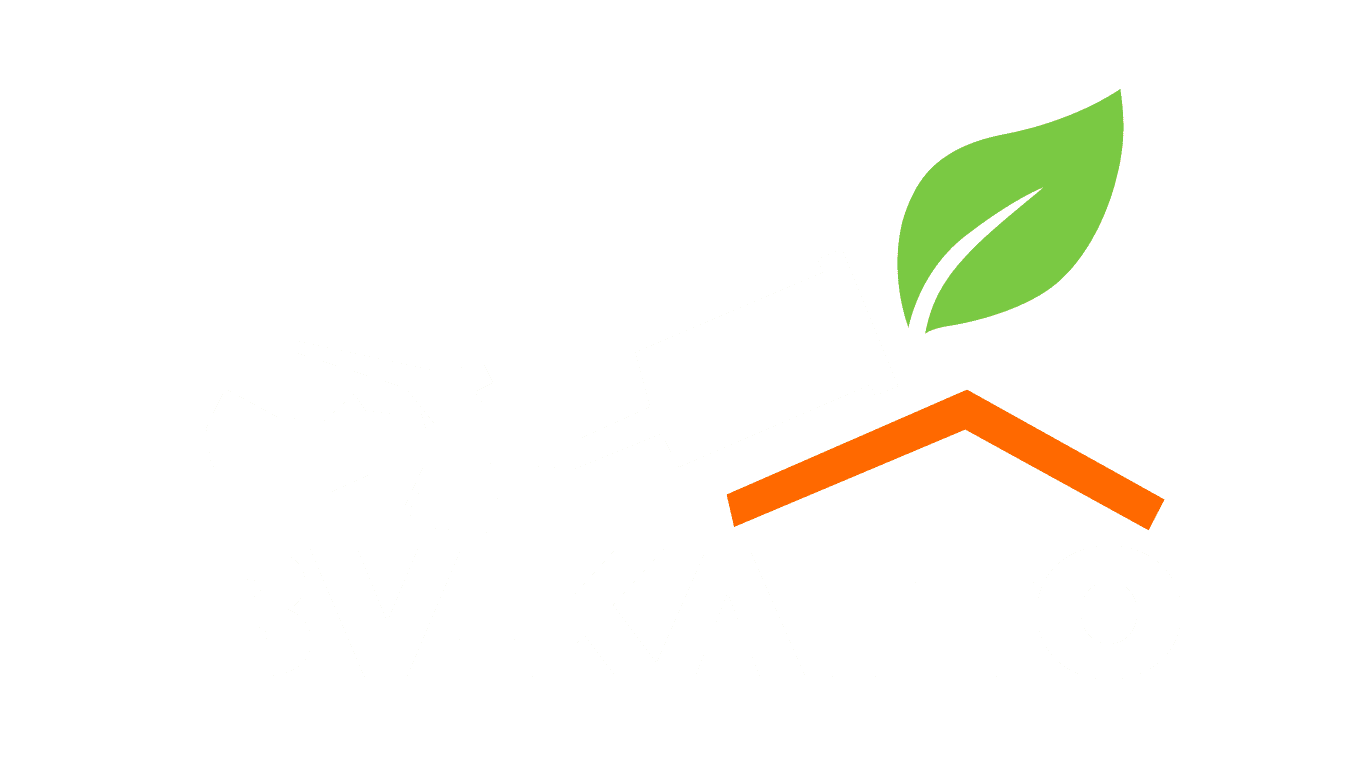 Bitumi ja viherkatto Oy